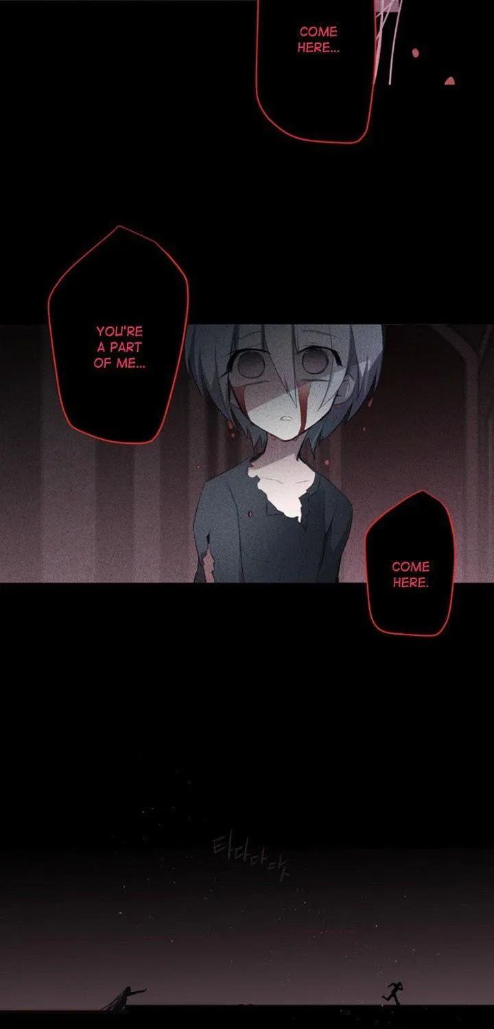 Read ANZ chapter 77 image 18 on Lezhin
