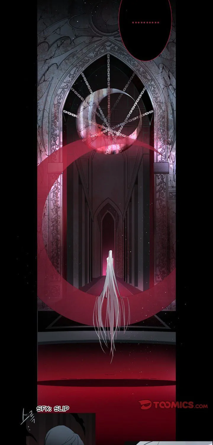 Read ANZ chapter 77 image 2 on Lezhin