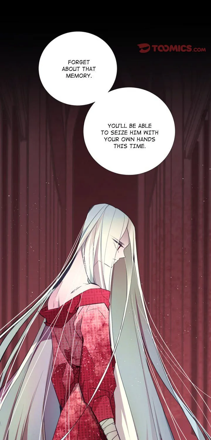 Read ANZ chapter 77 image 20 on Lezhin
