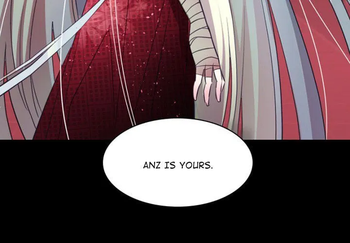 Read ANZ chapter 77 image 21 on Lezhin