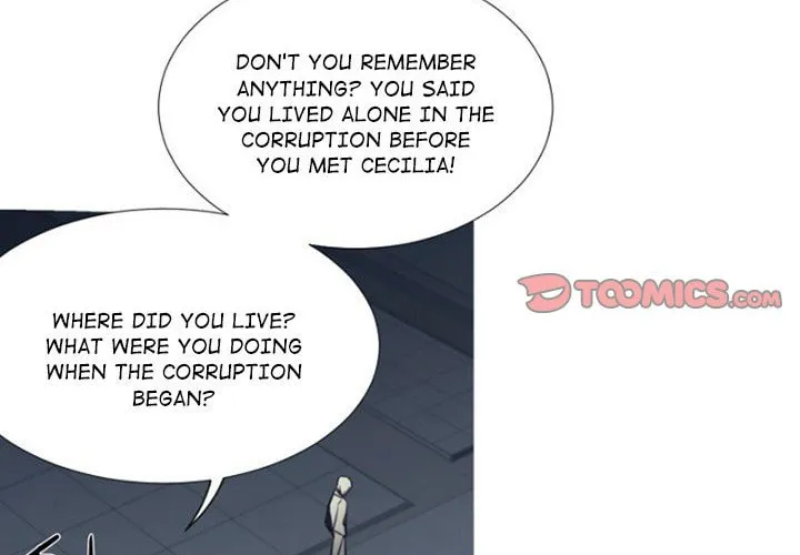Read ANZ chapter 77 image 25 on Lezhin
