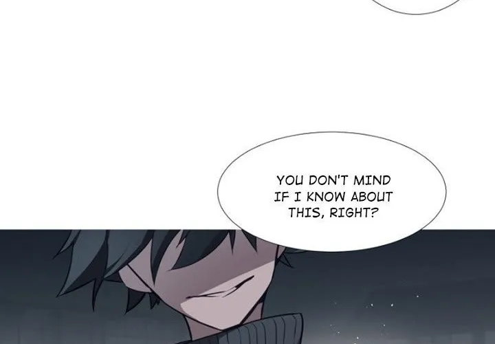 Read ANZ chapter 77 image 27 on Lezhin