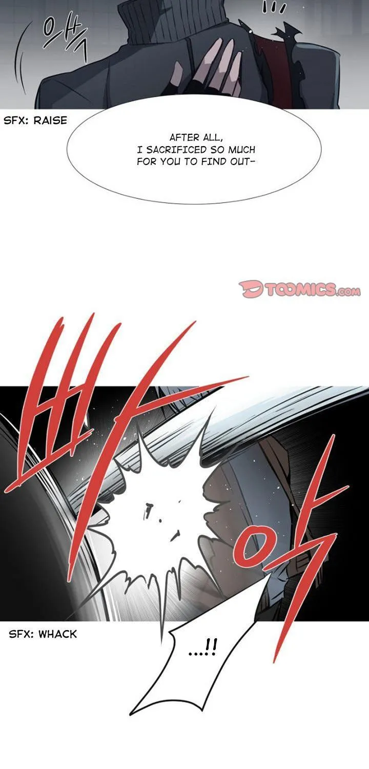 Read ANZ chapter 77 image 28 on Lezhin