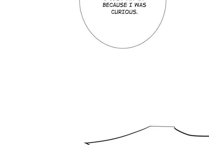 Read ANZ chapter 77 image 33 on Lezhin