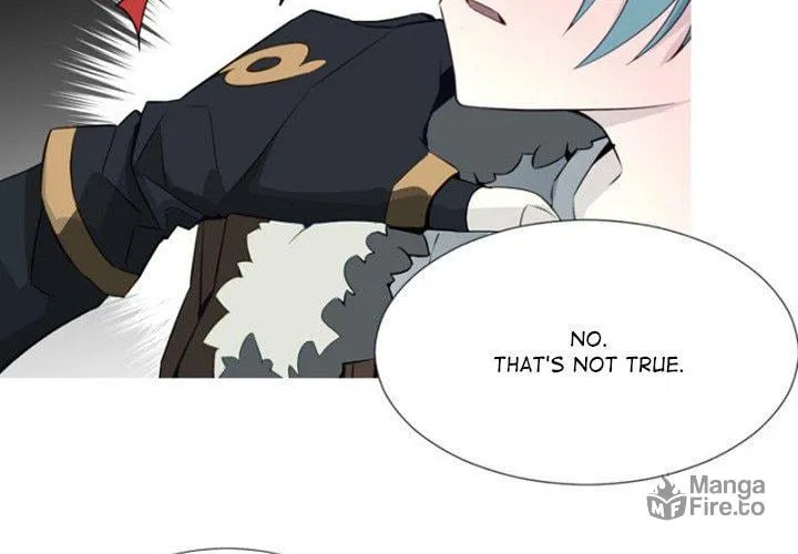 Read ANZ chapter 77 image 35 on Lezhin
