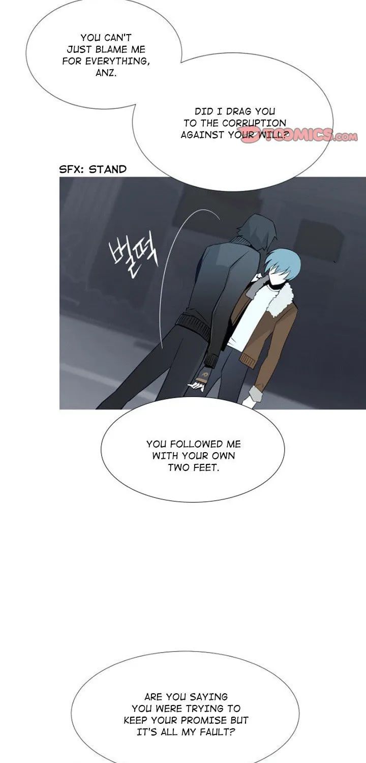 Read ANZ chapter 77 image 36 on Lezhin