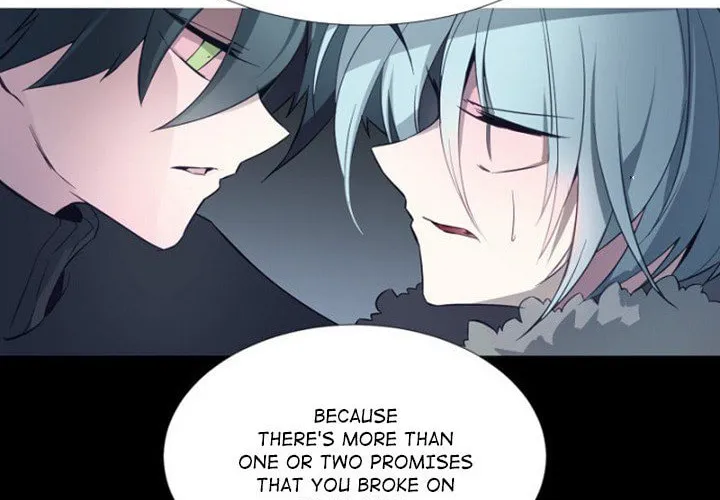 Read ANZ chapter 77 image 37 on Lezhin