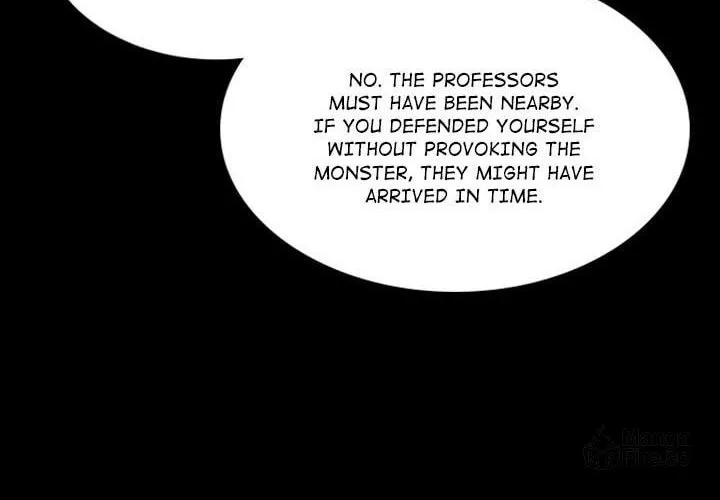 Read ANZ chapter 77 image 39 on Lezhin