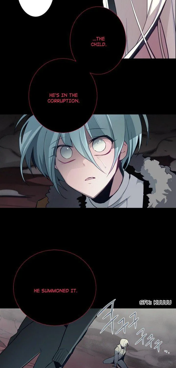 Read ANZ chapter 77 image 4 on Lezhin