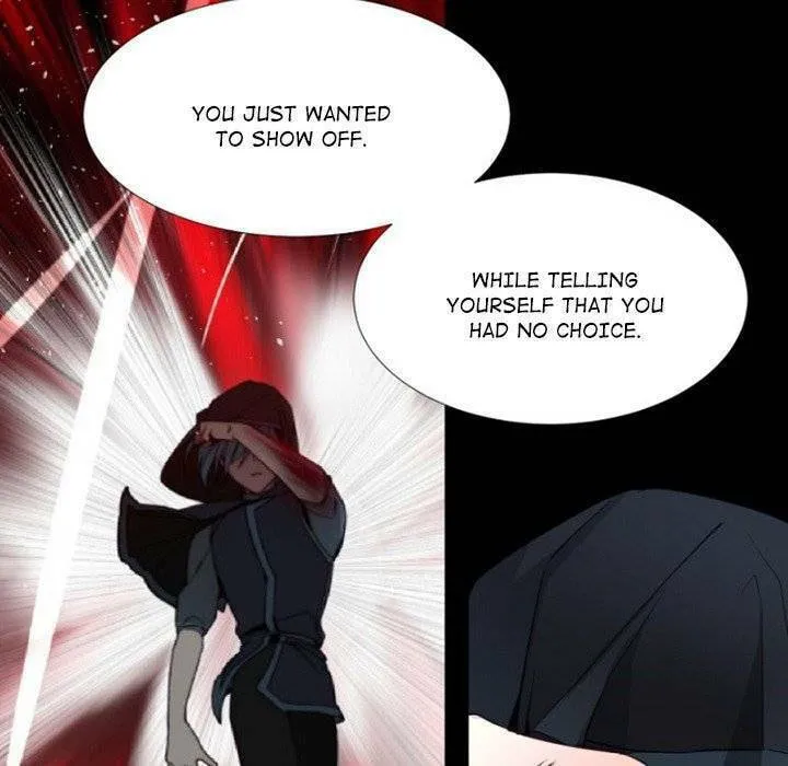 Read ANZ chapter 77 image 41 on Lezhin