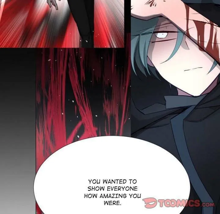 Read ANZ chapter 77 image 42 on Lezhin