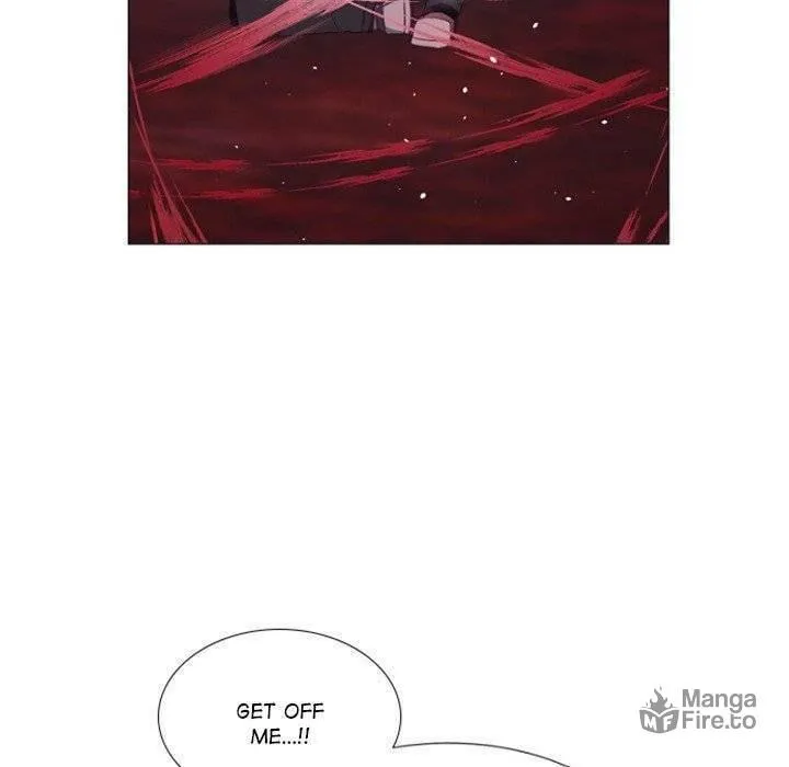 Read ANZ chapter 77 image 44 on Lezhin