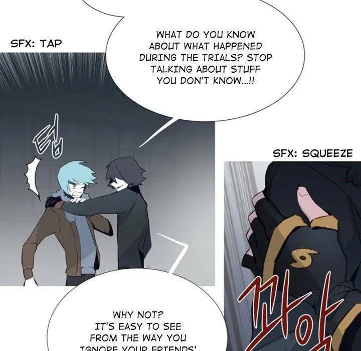 Read ANZ chapter 77 image 45 on Lezhin