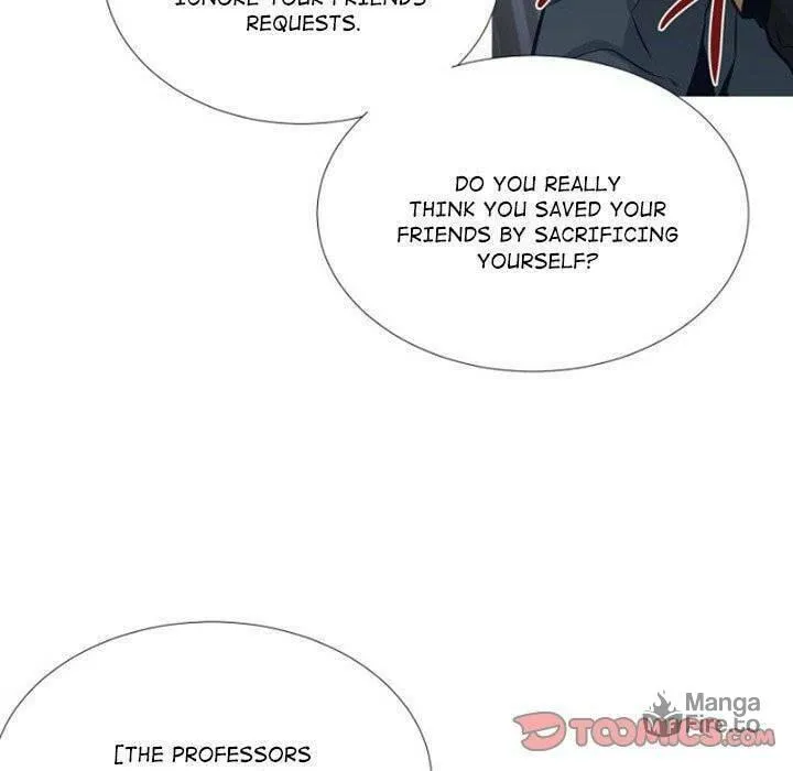 Read ANZ chapter 77 image 46 on Lezhin