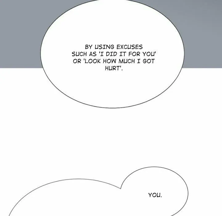 Read ANZ chapter 77 image 48 on Lezhin
