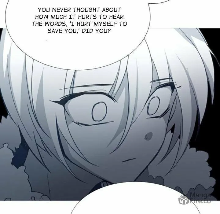 Read ANZ chapter 77 image 49 on Lezhin