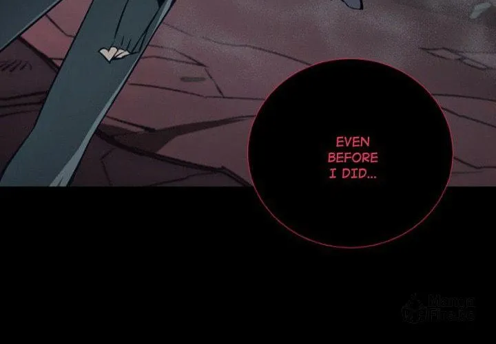 Read ANZ chapter 77 image 5 on Lezhin