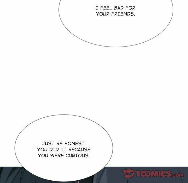 Read ANZ chapter 77 image 50 on Lezhin