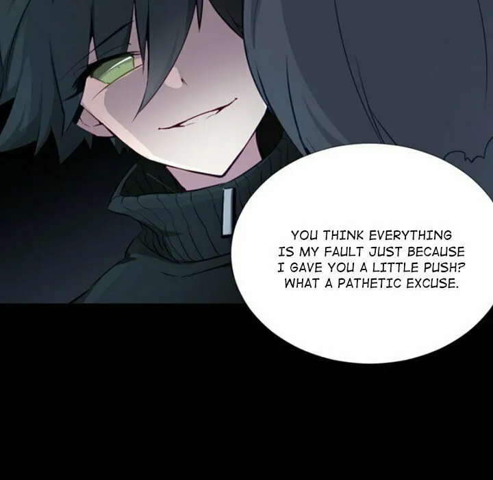 Read ANZ chapter 77 image 51 on Lezhin