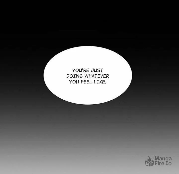 Read ANZ chapter 77 image 52 on Lezhin