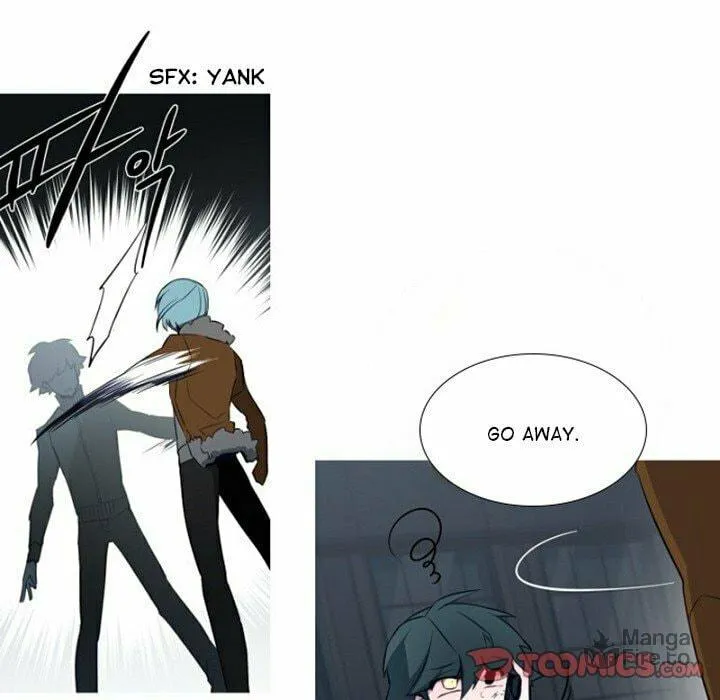 Read ANZ chapter 77 image 54 on Lezhin