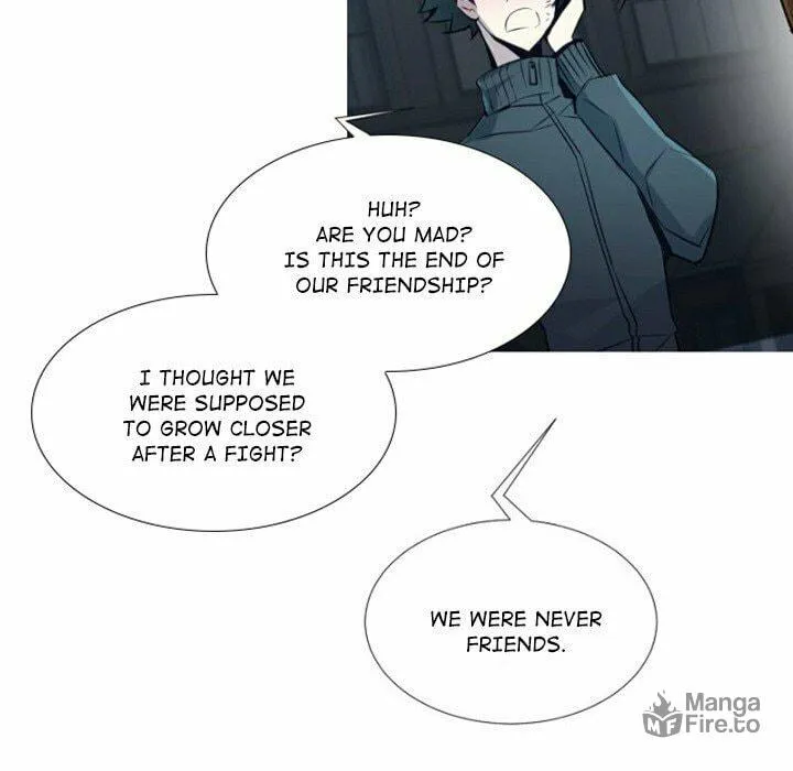 Read ANZ chapter 77 image 55 on Lezhin