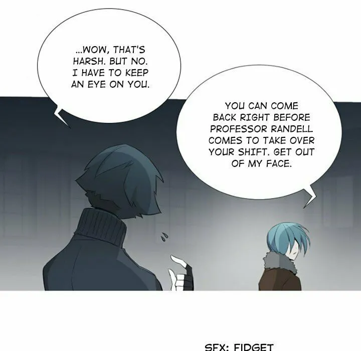 Read ANZ chapter 77 image 56 on Lezhin