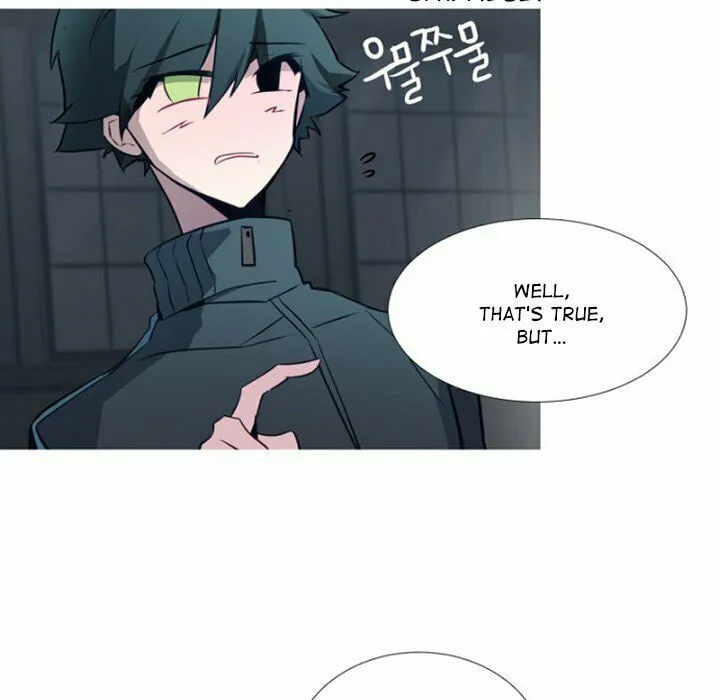Read ANZ chapter 77 image 57 on Lezhin