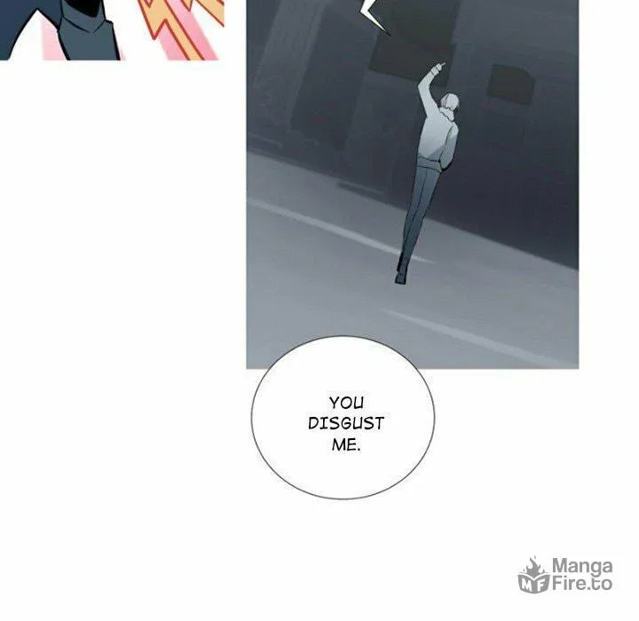 Read ANZ chapter 77 image 59 on Lezhin