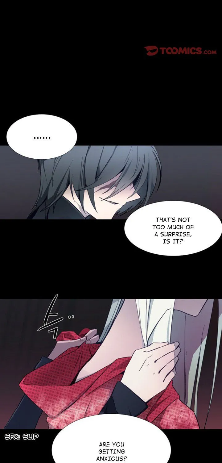 Read ANZ chapter 77 image 6 on Lezhin