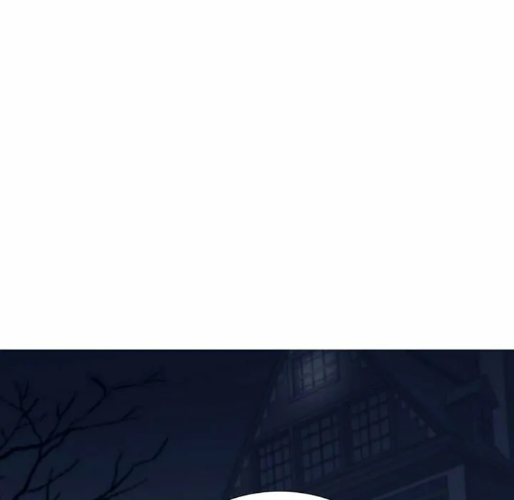 Read ANZ chapter 77 image 60 on Lezhin