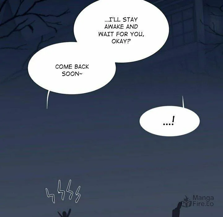 Read ANZ chapter 77 image 61 on Lezhin