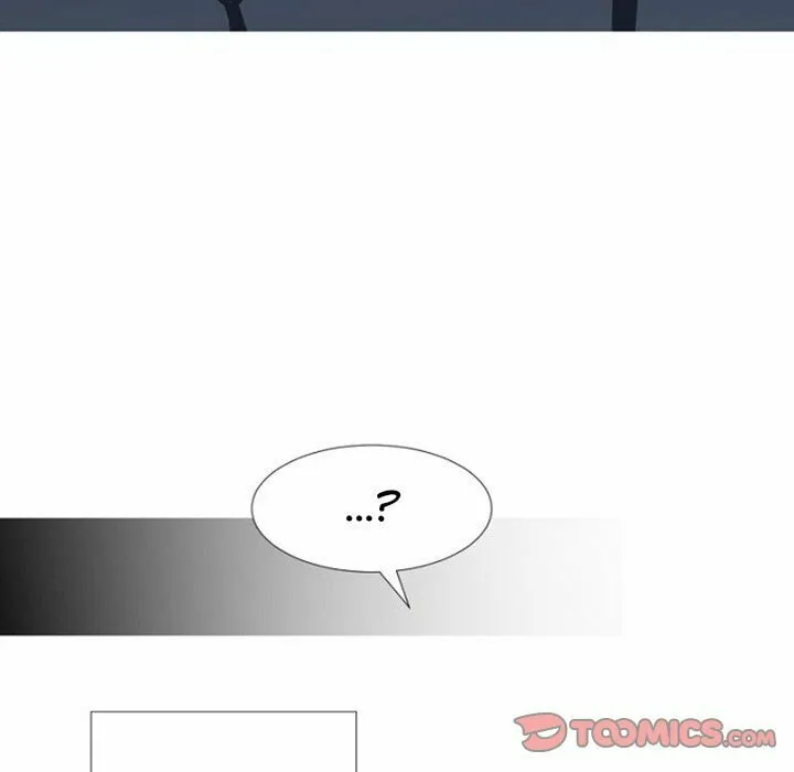 Read ANZ chapter 77 image 62 on Lezhin