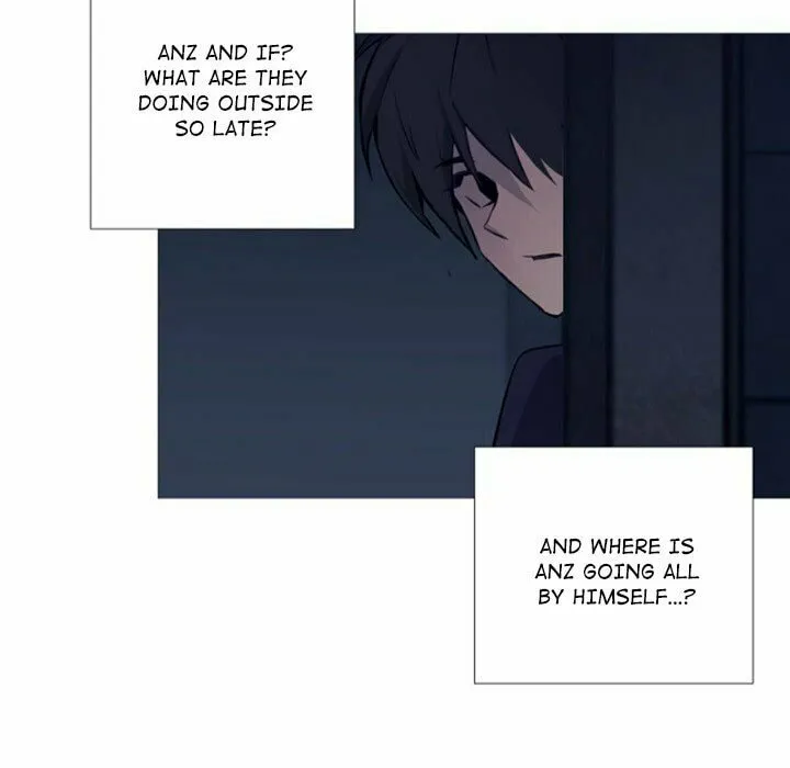 Read ANZ chapter 77 image 63 on Lezhin
