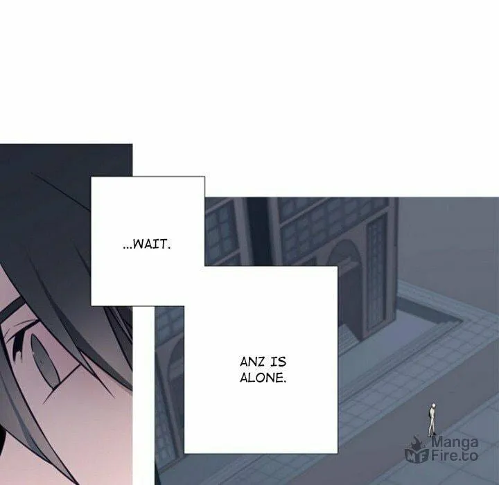 Read ANZ chapter 77 image 64 on Lezhin