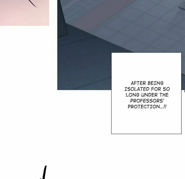 Read ANZ chapter 77 image 65 on Lezhin