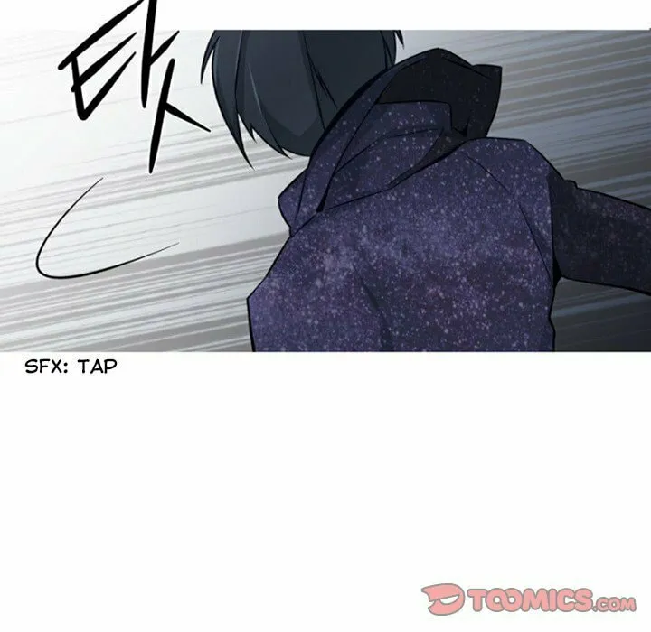 Read ANZ chapter 77 image 66 on Lezhin