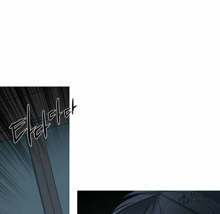 Read ANZ chapter 77 image 67 on Lezhin