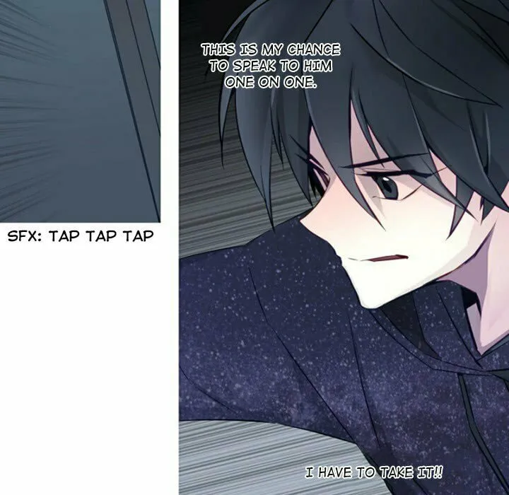 Read ANZ chapter 77 image 68 on Lezhin