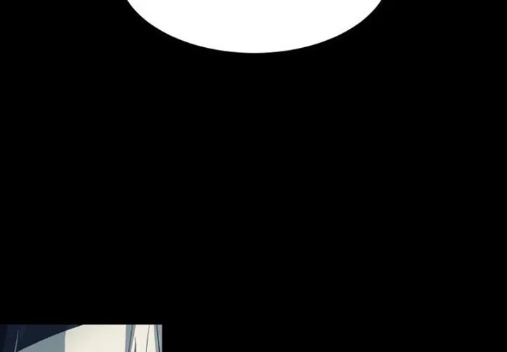 Read ANZ chapter 77 image 7 on Lezhin