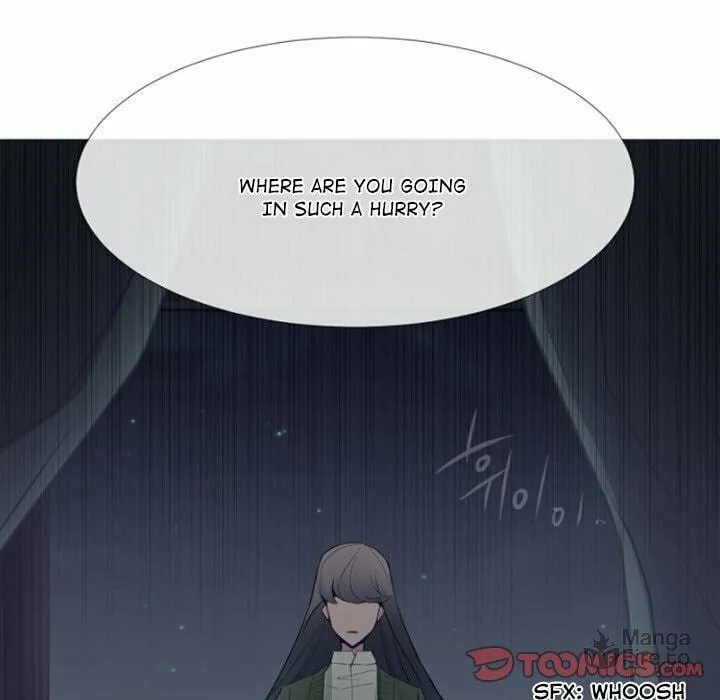 Read ANZ chapter 77 image 70 on Lezhin