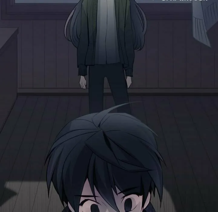 Read ANZ chapter 77 image 71 on Lezhin