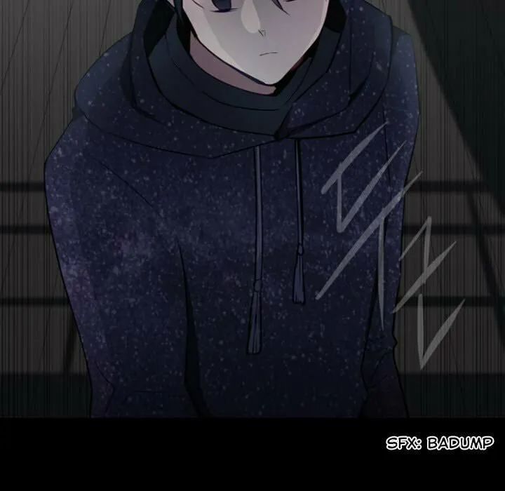 Read ANZ chapter 77 image 72 on Lezhin
