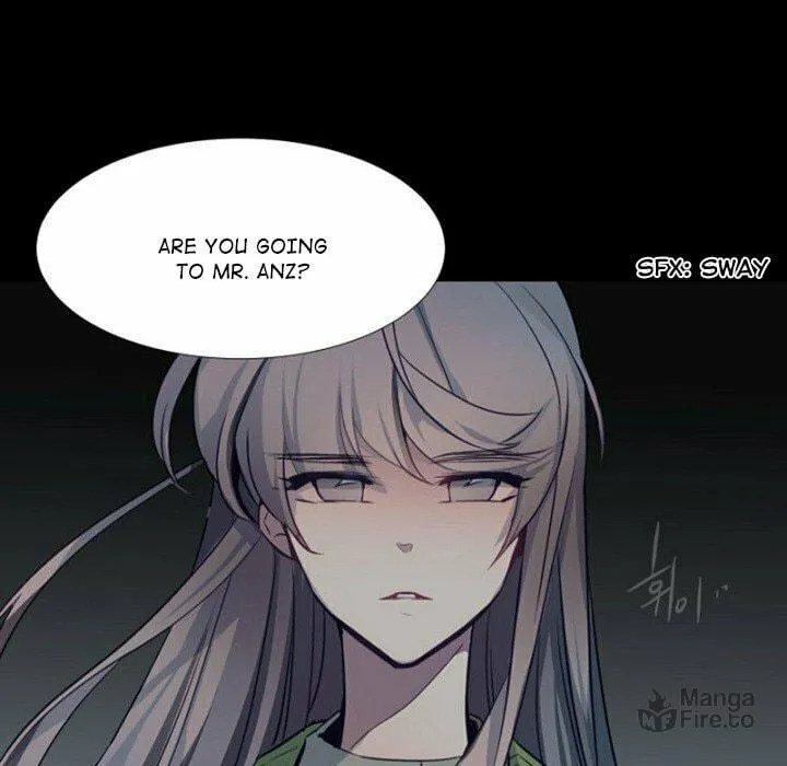 Read ANZ chapter 77 image 73 on Lezhin