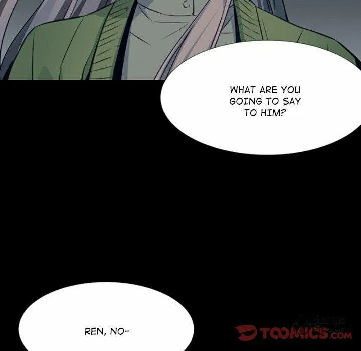 Read ANZ chapter 77 image 74 on Lezhin