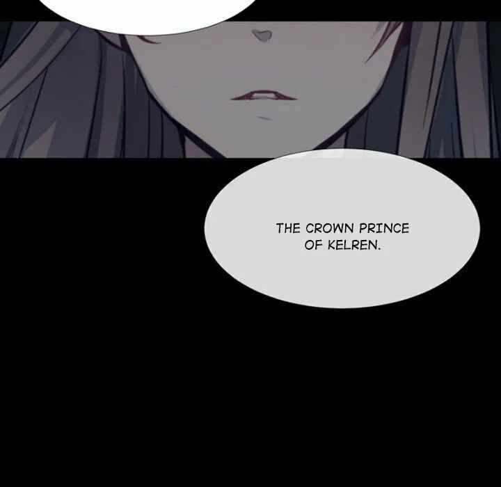 Read ANZ chapter 77 image 75 on Lezhin