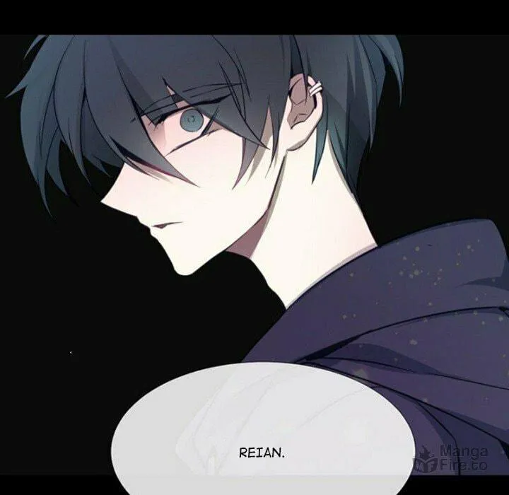 Read ANZ chapter 77 image 76 on Lezhin