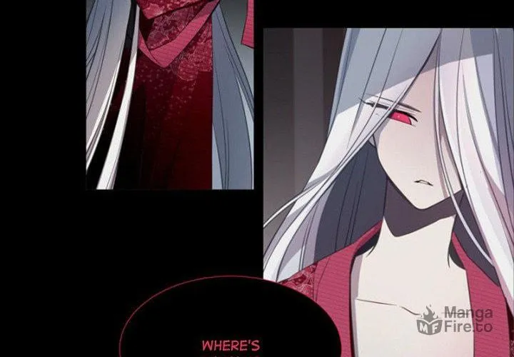 Read ANZ chapter 77 image 9 on Lezhin
