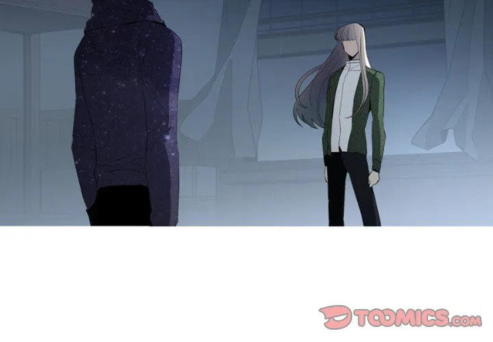 Read ANZ chapter 78 image 1 on Lezhin