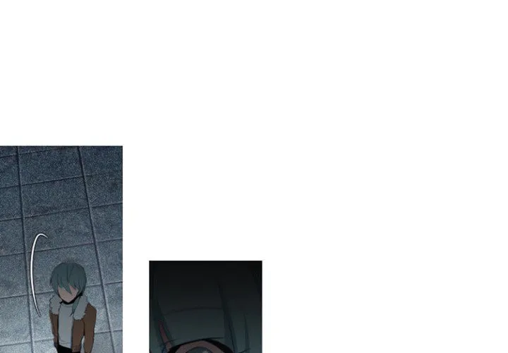 Read ANZ chapter 78 image 13 on Lezhin